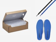 Air Force 1 Low “Tinaj” sneakers will be available soon (Image via Twitter/@SBDetroit)