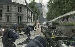 Modern Warfare 3 beta “Crashing/Not launching on PC” error: Possible fix, reasons, and more