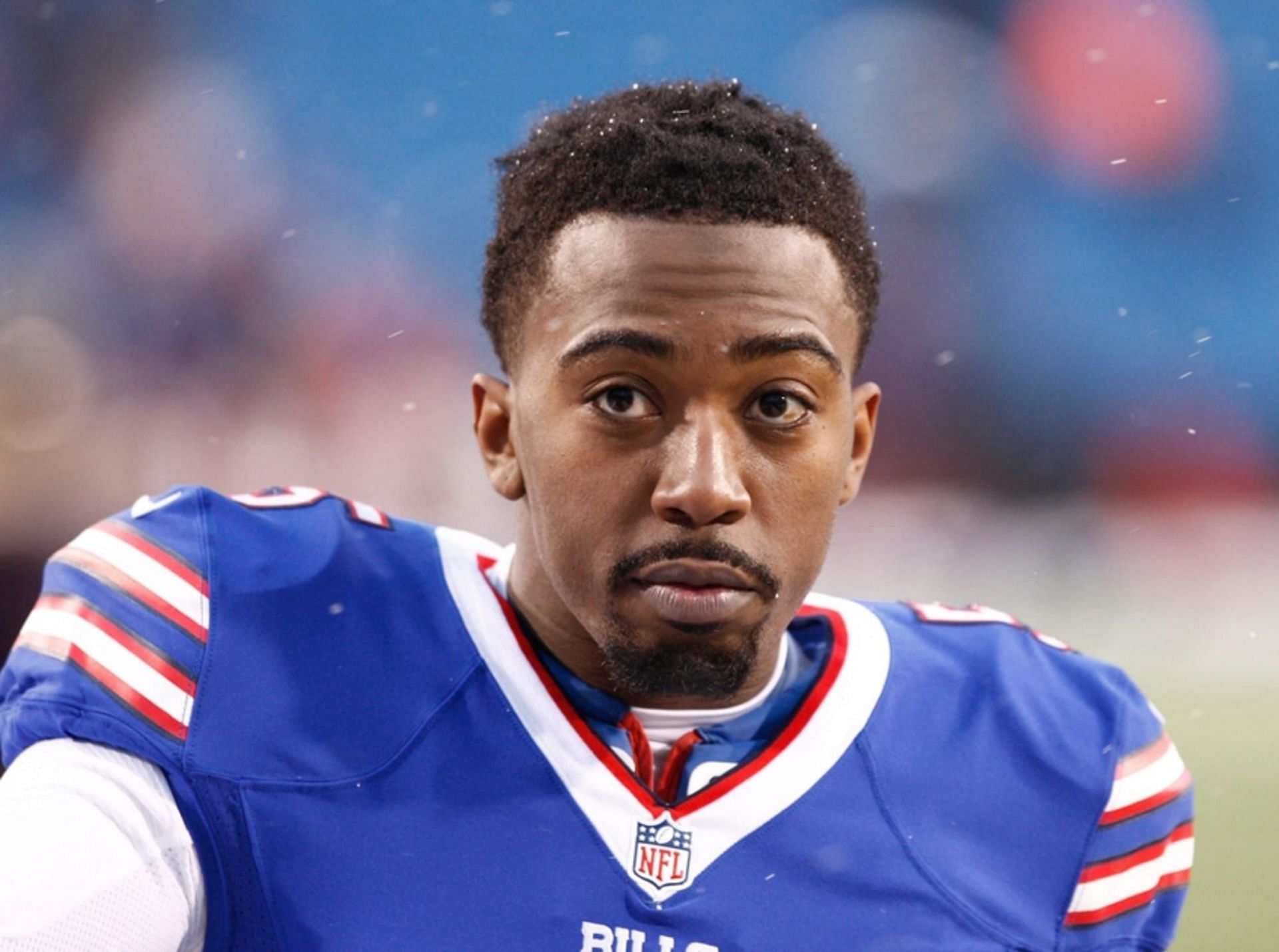 Exploring Tyrod Taylor's salary How much do Giants pay Daniel Jones