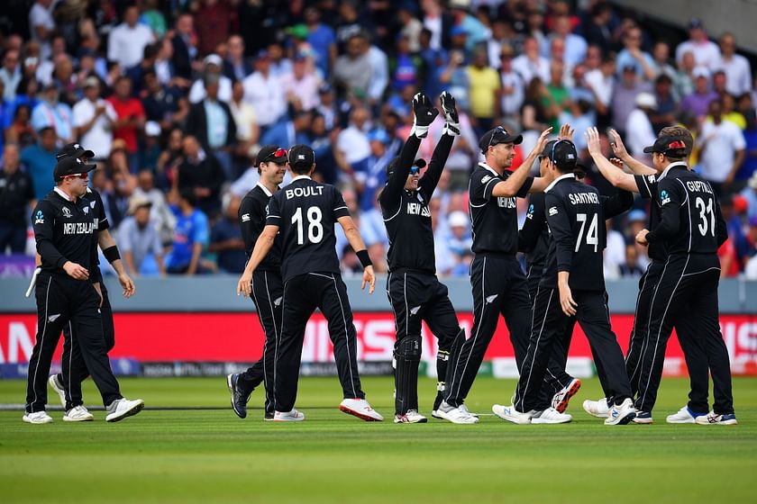 best players of new zealand in world cup 2023