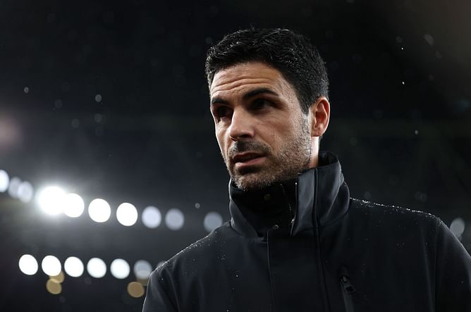 Arsenal Transfer News Roundup: Gunners prioritising Pedro Neto move; Newcastle United want Emile Smith Rowe, and more - October 20, 2023
