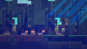 Minecraft Mob Vote 2023 first candidate revealed: Crabs