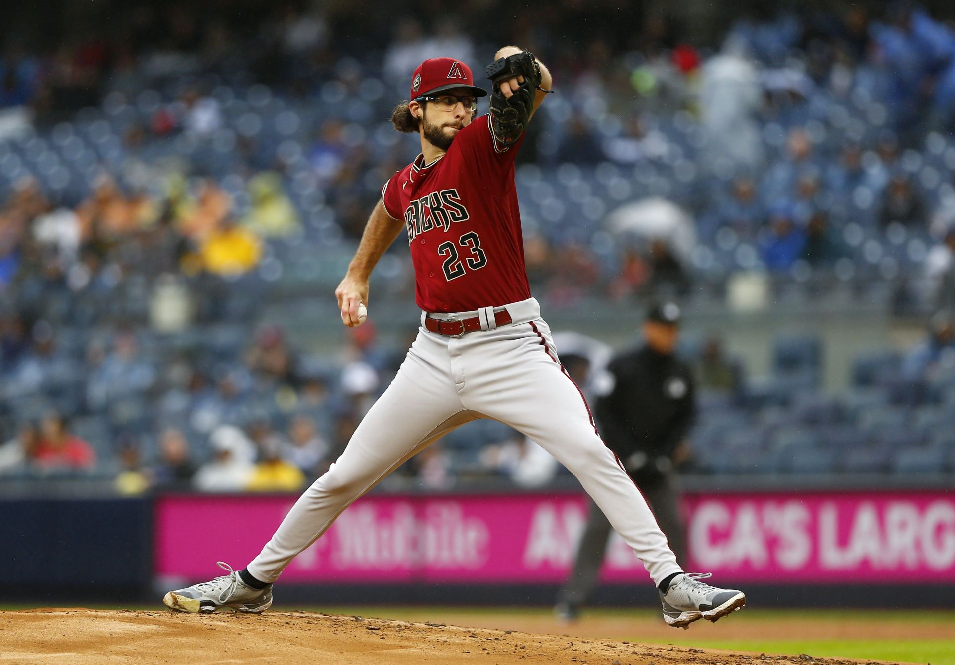 Diamondbacks vs. Brewers Wild Card predictions, pitching matchups and what  you need to know - The Athletic