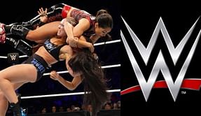 WWE को छोड़ने और दूसरी कंपनी में डेब्यू से पहले दिग्गज ने तोड़ी चुप्पी, SummerSlam में लड़ा था अपना आखिरी मैच