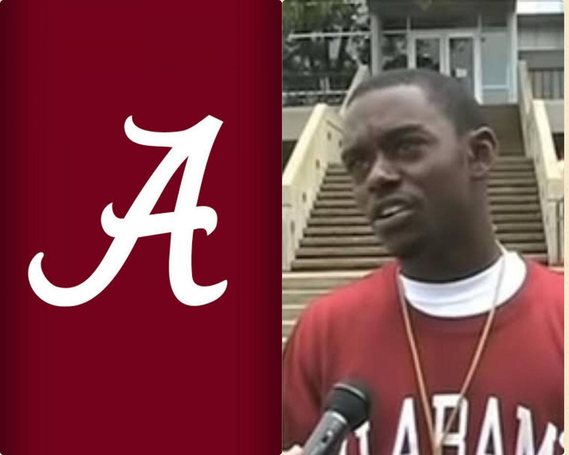 “I Hate Tennessee” Alabama fan: A look back at the viral video from 2007