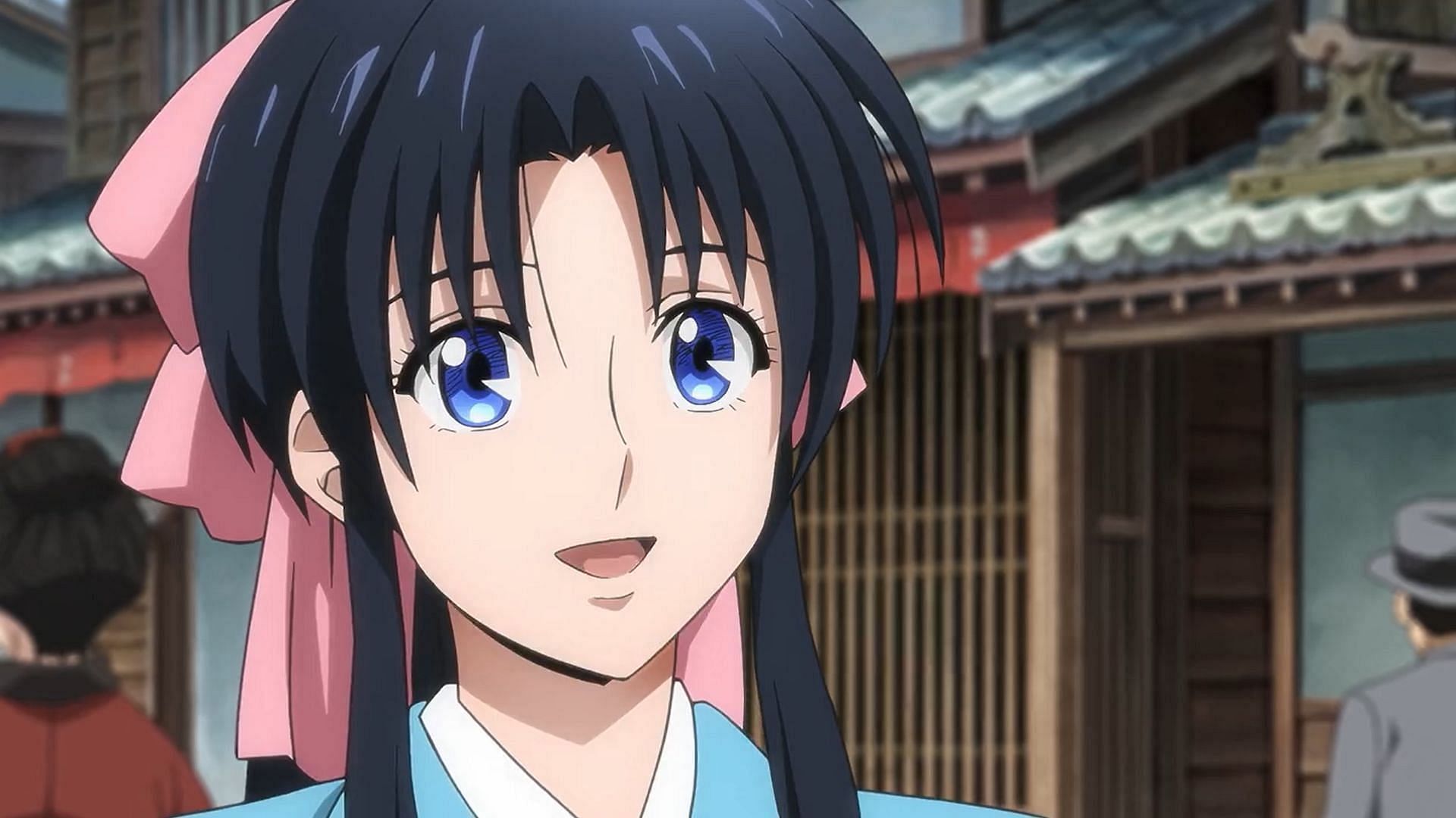 Rurouni Kenshin episode 12: Release date and time, countdown