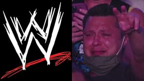 "I'm inevitable"- 33-year-old WWE star tears apart fan who tried to mock him