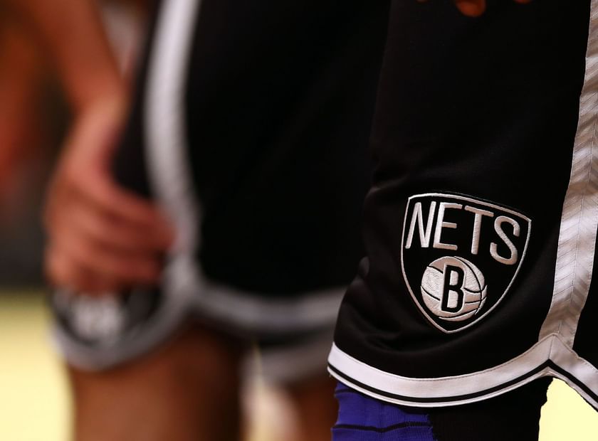Who owns the Brooklyn Nets? Brooklyn Nets Owner Revealed