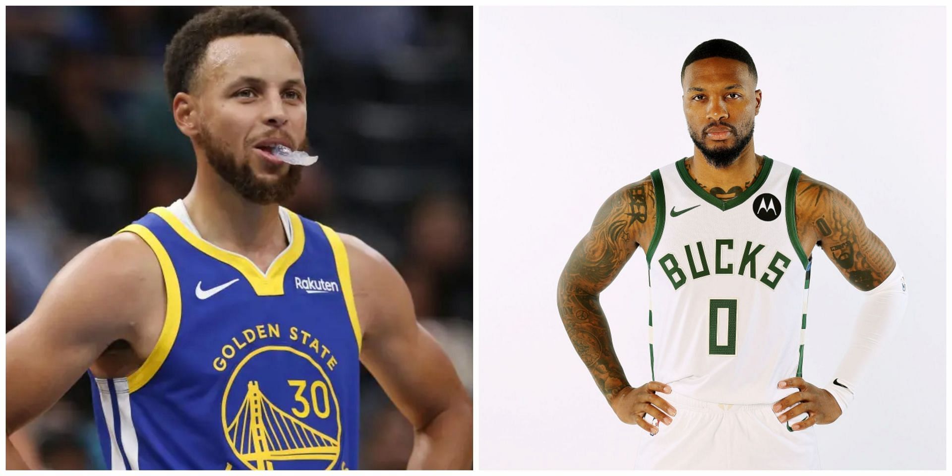 The NBA's highest-paid players in 2023-24 – NBC Sports Chicago