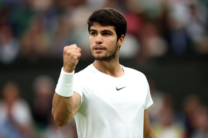 Shanghai Masters 2023: Where to watch, TV schedule, live streaming details and more