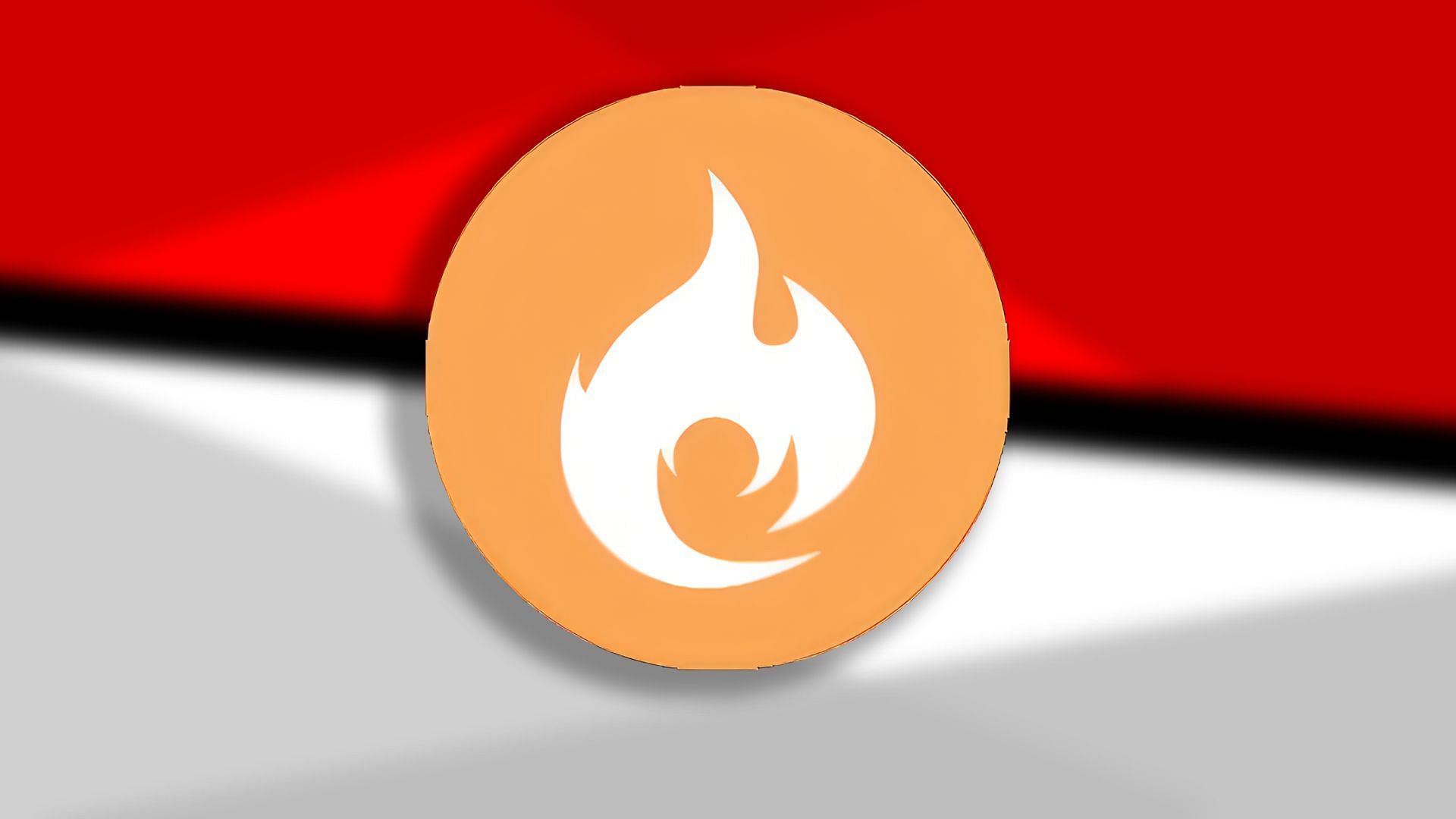 pokemon fire symbol