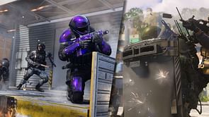 Will MW2 remain playable after Modern Warfare 3 release?