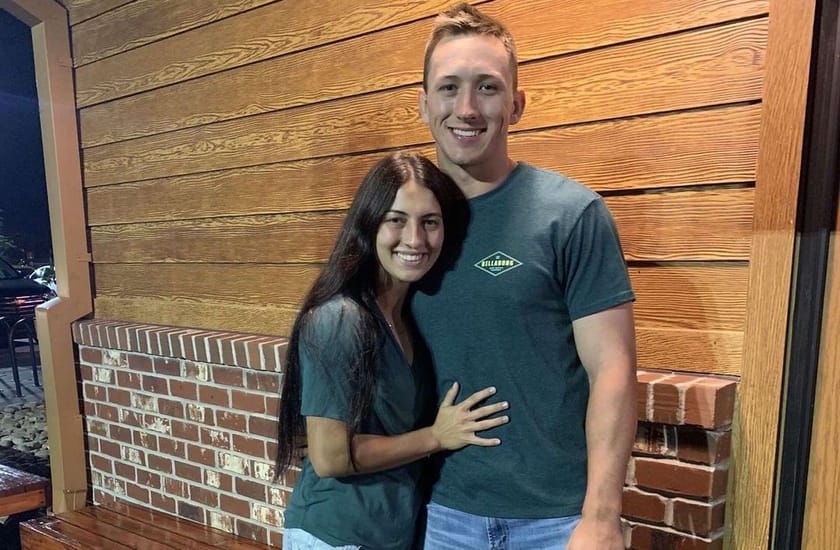 Wyatt Langford News, Biography, MLB Records, Stats & Facts