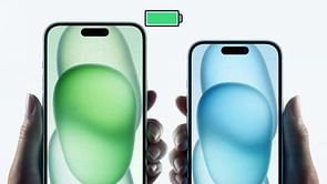 When should you replace your iPhone battery?