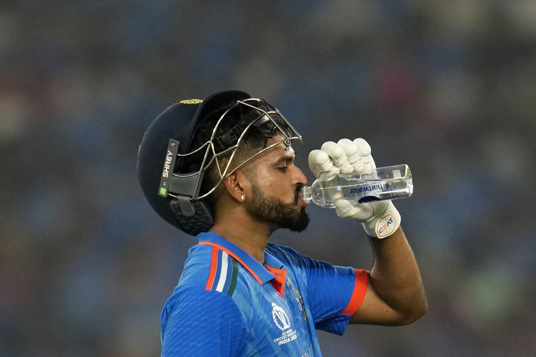 India Cricket Wcup