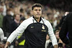 Chelsea Transfer News Roundup: Trevoh Chalobah set to leave; Blues advised to build team around Enzo Fernandez, and more - October 16, 2023