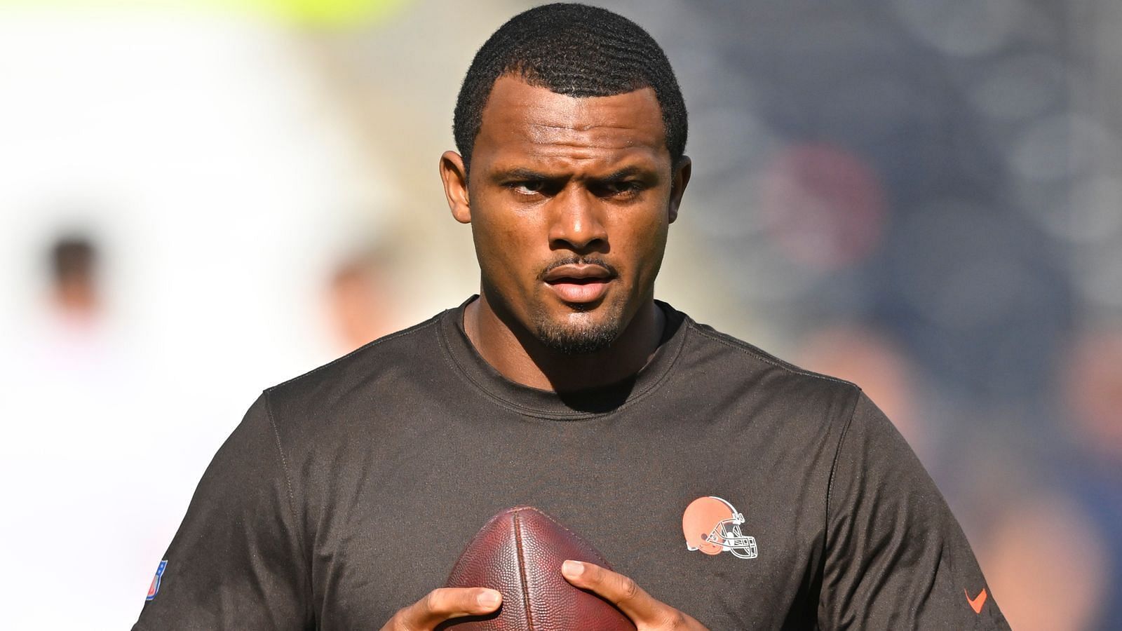Is Deshaun Watson playing in Week 6? NFL insider drops major update on Browns QB
