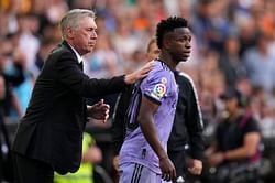 3 players who improved under Carlo Ancelotti at Real Madrid