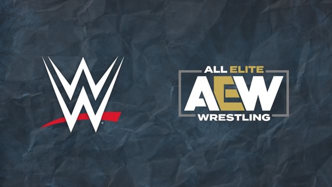 Hall of Famer backs up claims about AEW's futile competition against WWE