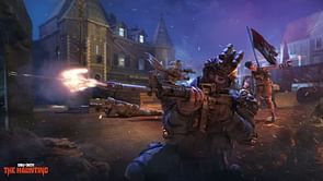 All Warzone 2 and MW2 Season 6 bundles release dates revealed