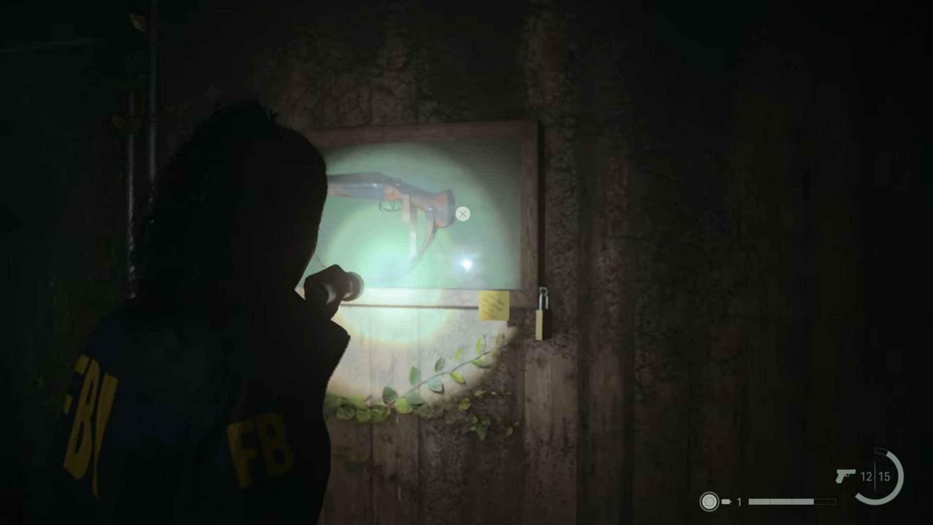 How to Get Sawed-Off Shotgun in Alan Wake 2? Know Here - News