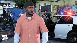 How many copies of GTA 5 sold so far, and how much money did it make?