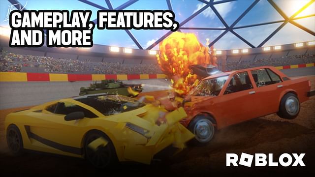 roblox car crushers 2 how to get platina