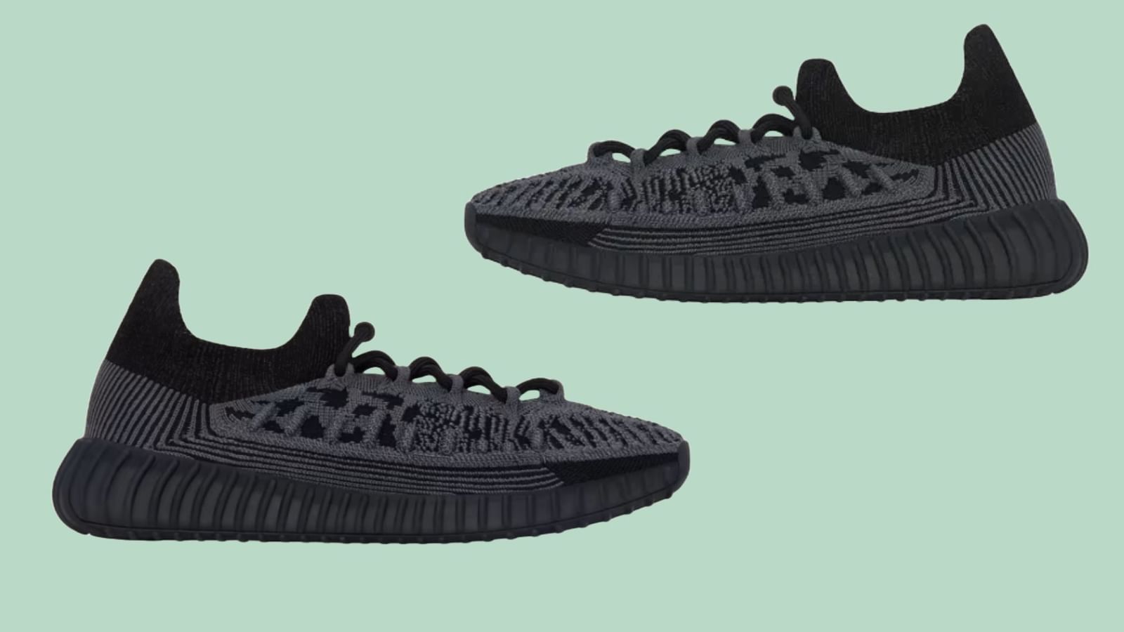 adidas yeezy shoes cheap