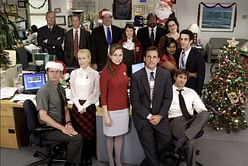 The Office Reboot is doomed to fail, here's why