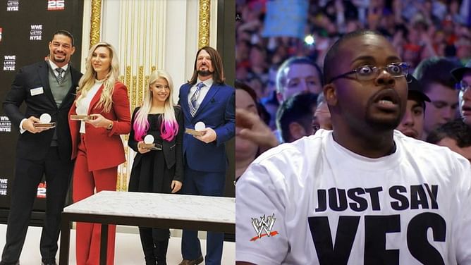 37-year-old major WWE SmackDown star will retire from wrestling after current contract expires, claims Madusa