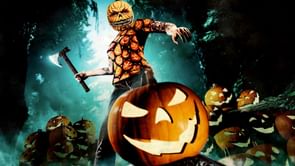 GTA Online Halloween 2023 event kickstarts with up to 3x bonuses this week