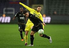 Anderlecht vs Mechelen Prediction and Betting Tips | 7th October 2023