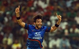 Asian Games Men’s T20I 2023, Sri Lanka vs Afghanistan: Probable XIs, Match Prediction, Pitch Report, Weather Forecast, and Live Streaming Details