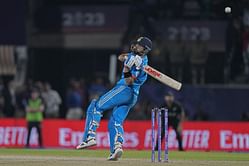 “Would be very hard for future batters to break Virat Kohli’s records” - S Sreesanth