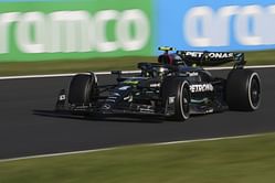 F1 pundit on why Mercedes will be in a strong position next season