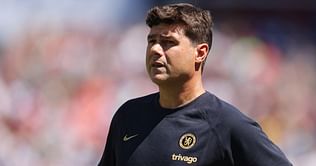 Chelsea loanee handed suspension after unprofessional behavior
