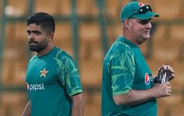 "I still can't understand how he is the coach" - Salman Butt launches scathing attack on Pakistan's director of cricket Mickey Arthur