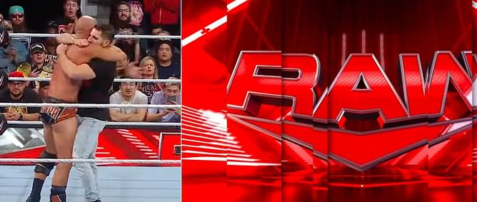 Popular WWE tag team needs to return to settle unfinished business with DIY