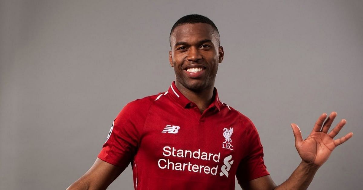 Police issue arrest warrant against former Chelsea and Liverpool star Daniel Sturridge