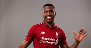 Police issue arrest warrant against former Chelsea and Liverpool star Daniel Sturridge
