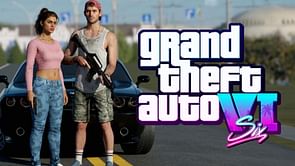 5 of the biggest GTA 6 leaks so far: New features, improvements, & more