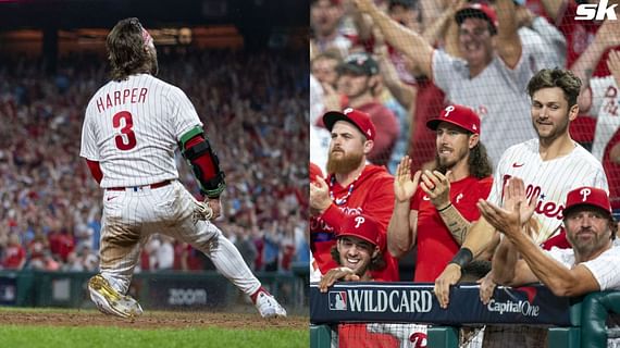 New York Yankees and Red Sox fans cite lack of fan enthusiasm, mediocre  players for alarming dip in quality in sport's premier rivalry