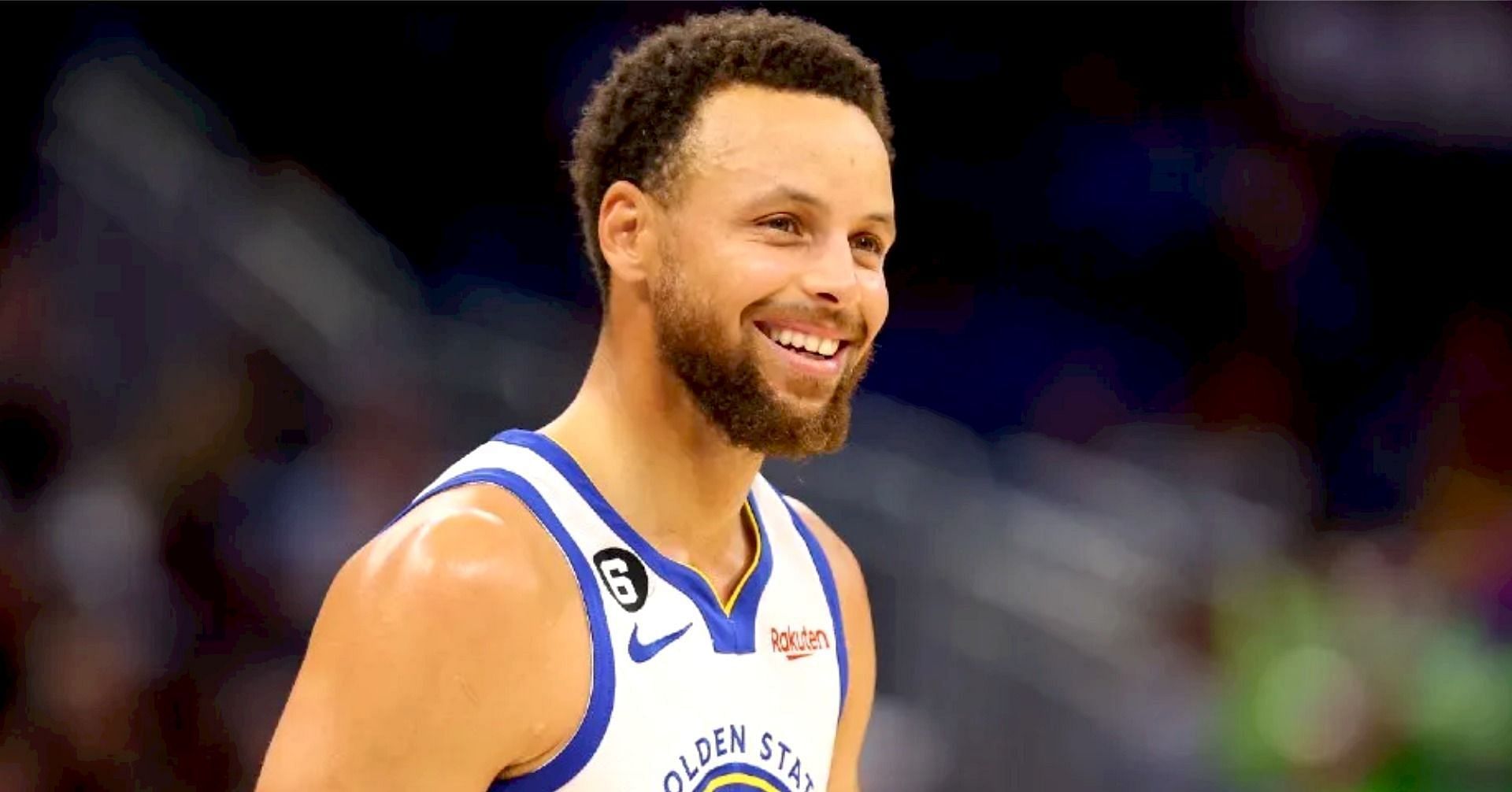 Is Steph Curry playing tonight against the LA Lakers? Latest injury ...