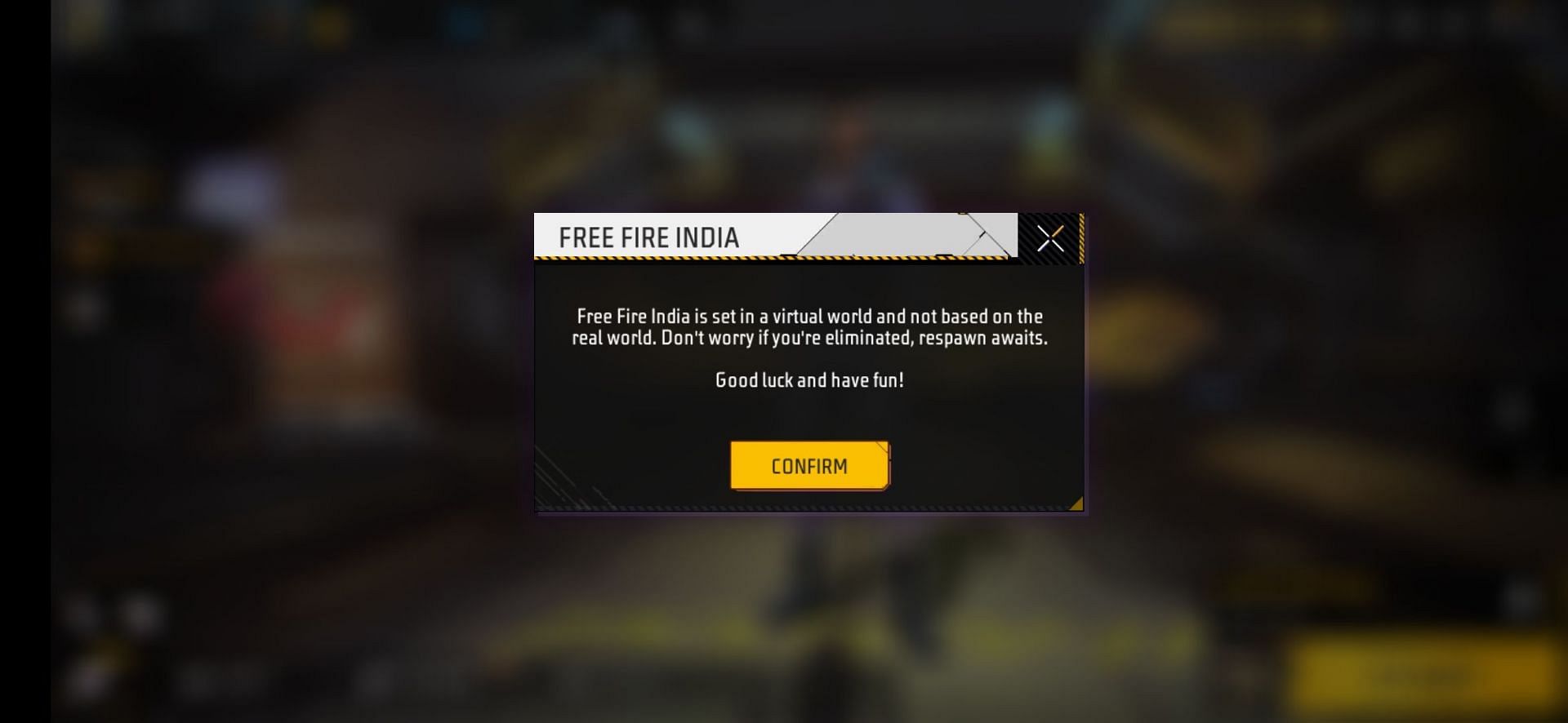 Free Fire MAX Image Credit ff.garena.com