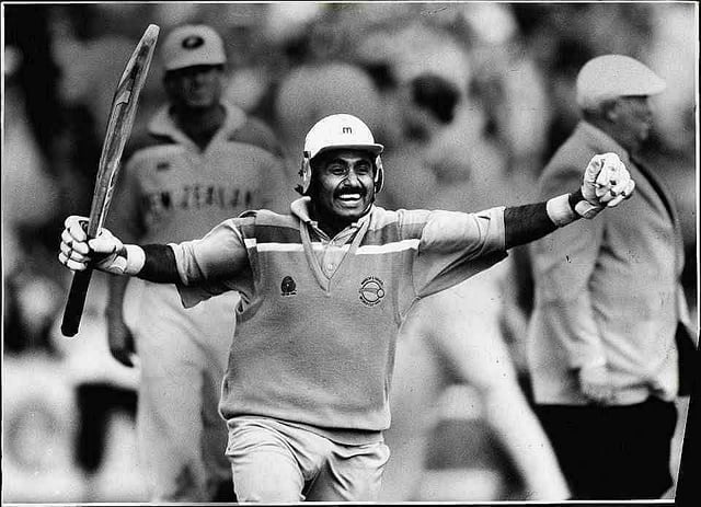 Pakistan World Cup Winner- How many World Cup Pakistan has won?