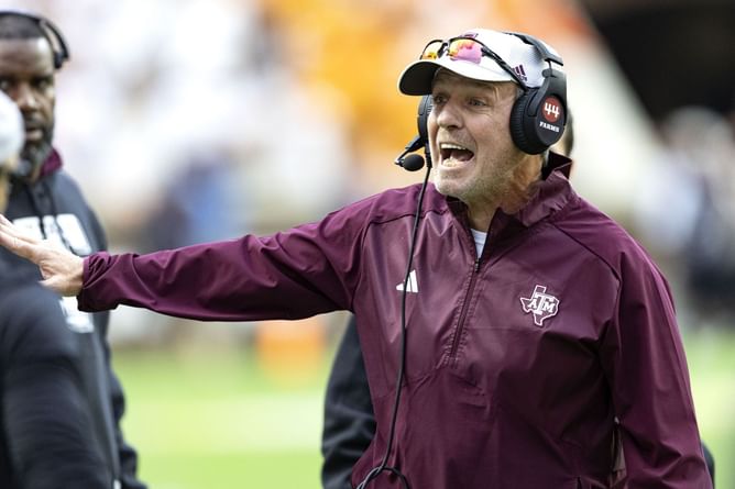 South Carolina Gamecocks vs. Texas A&M Aggies football rivalry history
