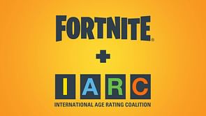 Children to lose control of Fortnite Creative Mode on November 14, here's why