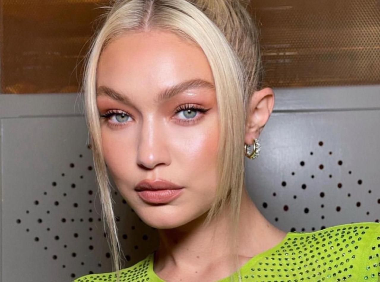 How Is Gigi Hadid Doing Now Health Update On Her Battle With Hashimotos Disease 