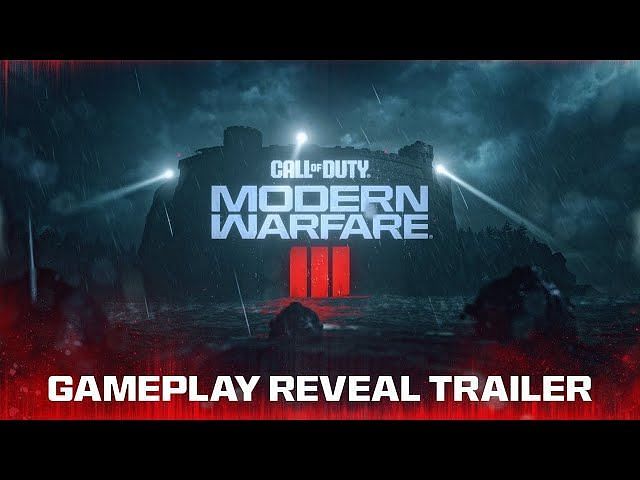 call of duty modern warfare 3 lagging on pc