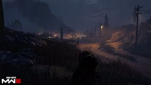 How to pre-load Modern Warfare 3 (MW3) campaign early access on PC Battle.net: Size, time, and more